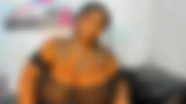 Anaa_Fuentess 라이브 XXX 채팅