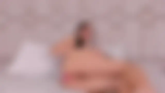 Alysslender 라이브 XXX 채팅