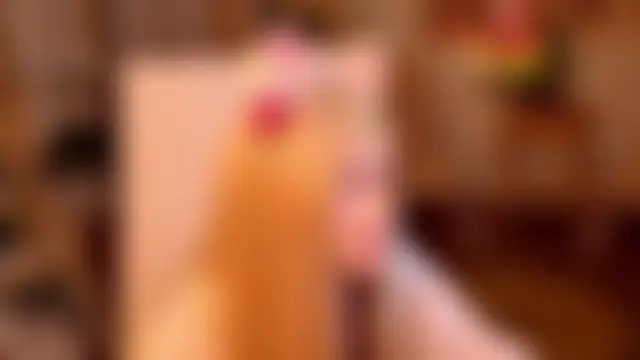 RickiOwens 라이브 XXX 채팅