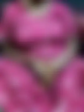 call_me_ammulu099 웹캠 쇼