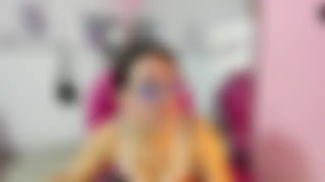 CAMILA--REY 라이브 XXX 채팅