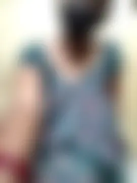 Rose-Milkk_telugu8989 웹캠 쇼