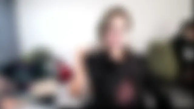 beira-01 라이브 XXX 채팅