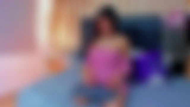 LunaToledo 라이브 XXX 채팅