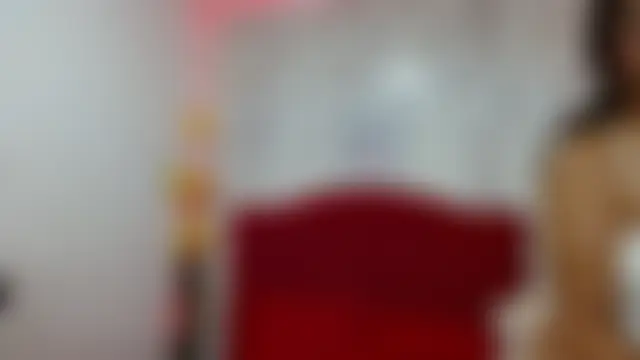 _Danna_Milf_ 라이브 XXX 채팅