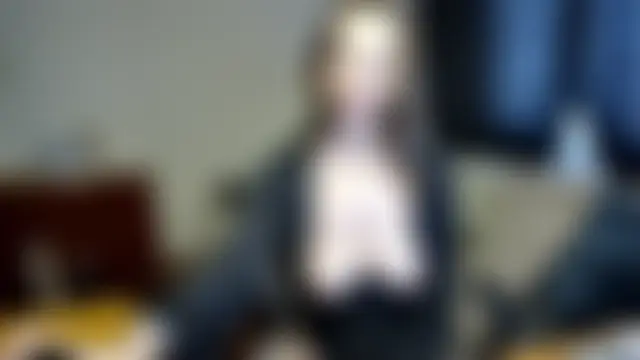 EvaMoon1 라이브 XXX 채팅