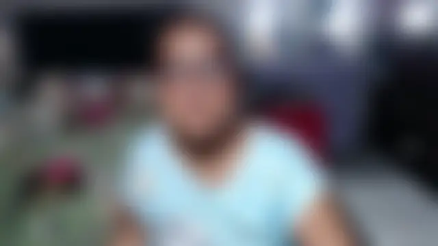 pervert_mommy_ 라이브 XXX 채팅