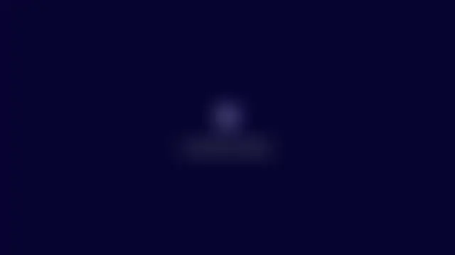 irinaaaa___cremaaa 라이브 XXX 채팅