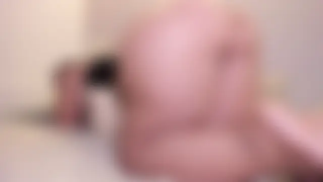 ale_cam 라이브 XXX 채팅