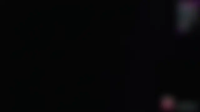 kathieandpovcock1 라이브 XXX 채팅