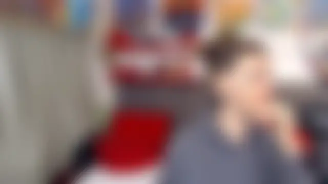 kellyterapy 라이브 XXX 채팅