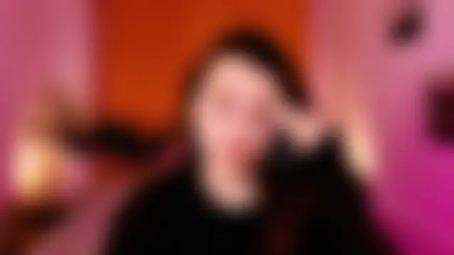 TessaMill 라이브 XXX 채팅