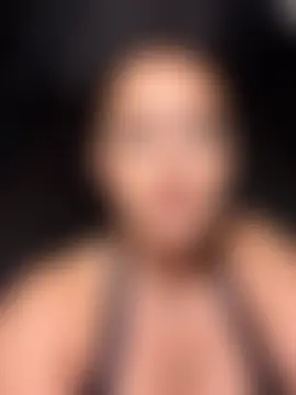 Risky_Workouts 라이브 XXX 채팅