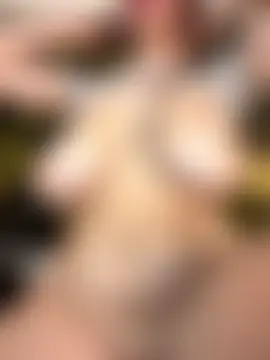 EmmaaCastro 라이브 XXX 채팅