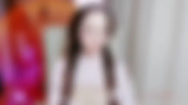 zizi-a 라이브 XXX 채팅