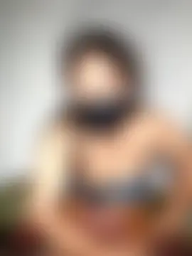 SexyRayla Live XXX Chat