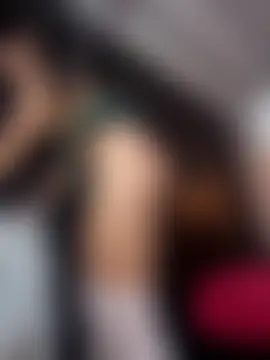 LatinaDollXXX লাইভ XXX চ্যাট