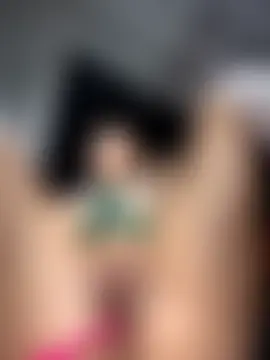 دردشة LatinaDollXXX الجنسية المباشرة