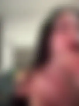 am_lee Adlı Modelin Canlı XXX Sohbeti