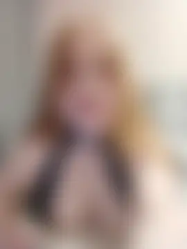 Eline_Smith: онлайн-секс-чат