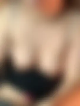 Lydia-a: онлайн-секс-чат