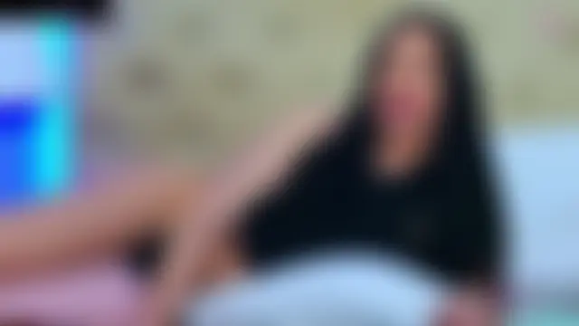 DaliyaArabian: απευθείας συνομιλία ΧΧΧ