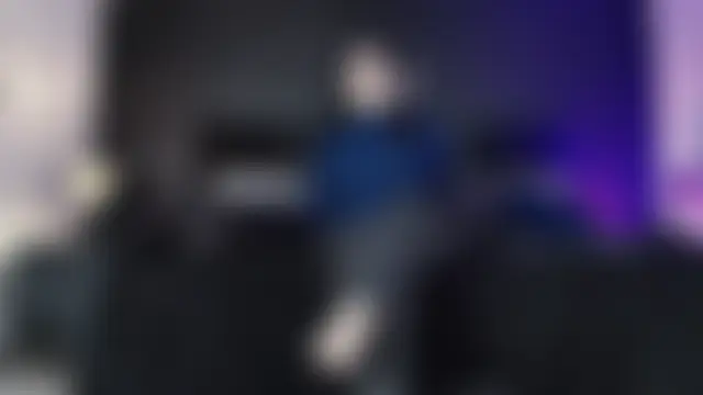 _Jade_16: απευθείας συνομιλία ΧΧΧ