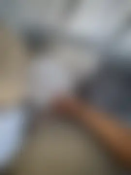 geilerschwanz556r7's Webcam Show