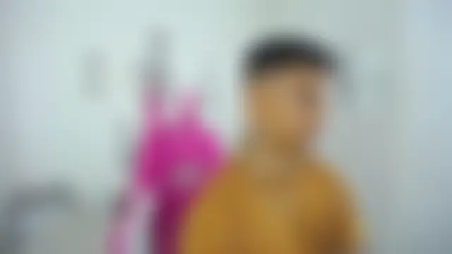 Leonard_Price Webcamshow