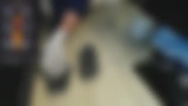 jeisonstark Pertunjukan Webcam