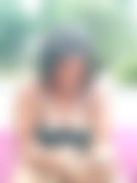 SexyAssQueenX Adlı Modelin Canlı XXX Sohbeti