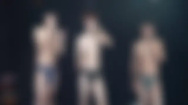 CP001 – Kamerová šou