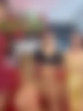 anita1976 Webcam-Show