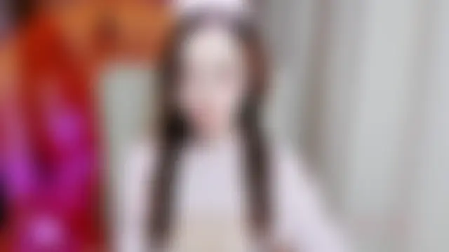 zizi-a 라이브 XXX 채팅