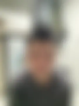 CNYASTUR 网络视讯表演