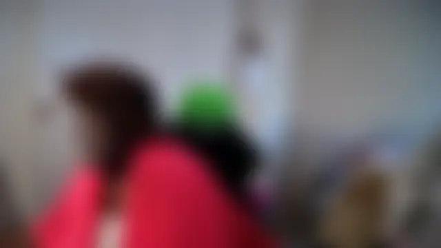 -Yagurlwest 라이브 XXX 채팅