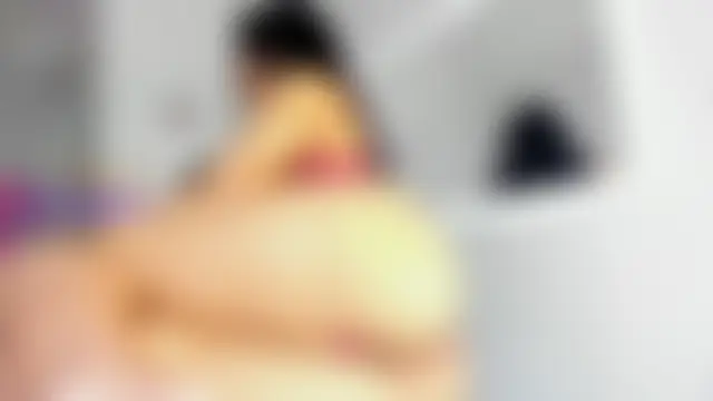 Онлайн чат XXX Luciaoregon