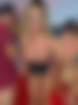 anita1976's Webcam Show