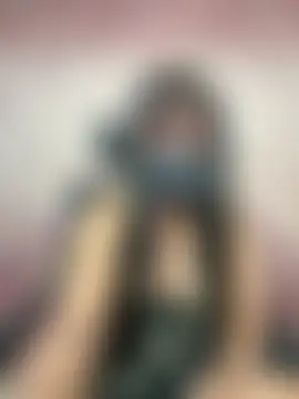 Sweet_Zoya59's Live Webcam Show