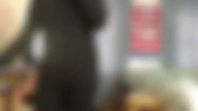 ANALTRAINING2 – Live XXX-chat