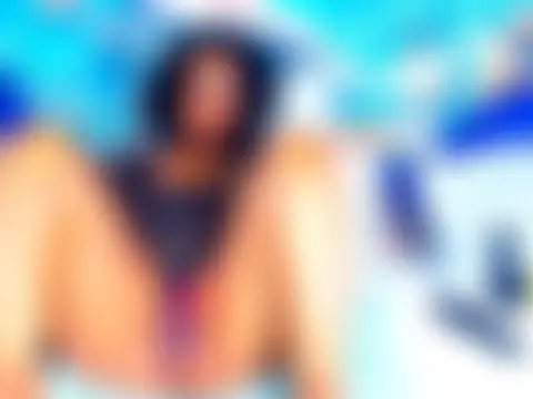 Cherrybootyjoy 现场XXX聊天