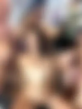 kandalove 现场XXX聊天