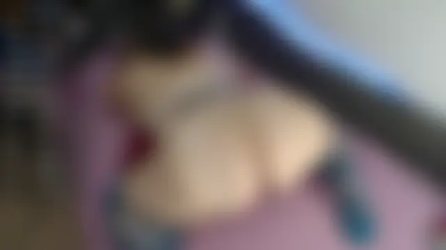 BigBootyAlice's Live Webcam Show