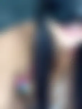 Chat XXX ao vivo de Bruna_Sousa