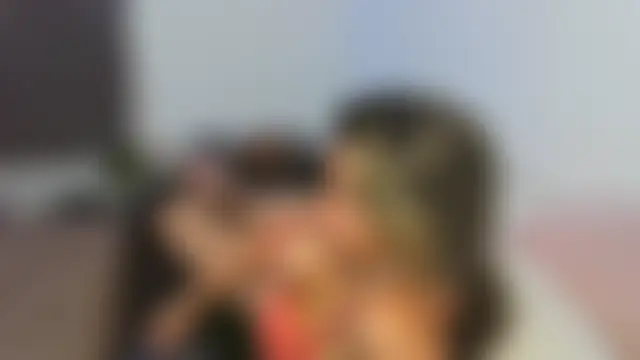 Naughty_Nights_Liven Live XXX chat