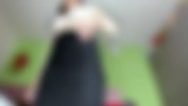 hot_Dariana_pantyhose 라이브 XXX 채팅