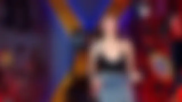 Show de webcam de Mr_sadistiic_