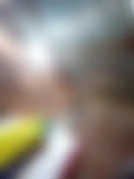 yanshotQQQQ 웹캠 쇼