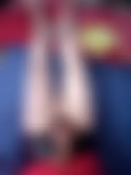 JulietteMaitresse 웹캠 쇼