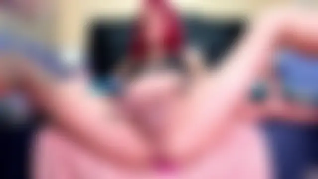 Mara_Summerr 웹캠 쇼